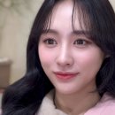 뷰티하우스 이미지