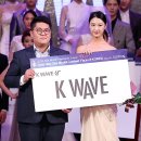 투케이코리아 이미지