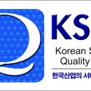 경동센터-15 이미지