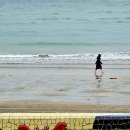 고산엉알 이미지