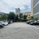 골프존파크 한남리버 이미지