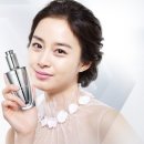 천원세상 이미지