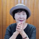 전통맏며느리 이미지