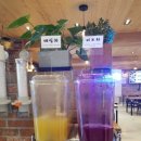 옥순봉길 | 주말가족여행 청풍호자드락길 제2코스가는길 / 제천맛집 청풍황금떡갈비 후기