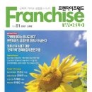 애드콤 이미지