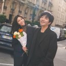 자연닮은한의원 | 깊숙이? 강하게? 배기성 아내 임신 성공할까? (나이 프로필 경주불임한의원 동상이몽)