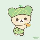 은비언니 Daum카페