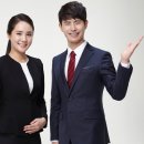 베스트물류 네이버블로그