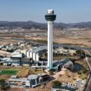 온양온천역풍물5일장 이미지