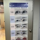 한양의원 | [강남역] 강남역눈썹문신 &#39;드보라의원&#39; | 재방문한 반영구눈썹 시술 후기