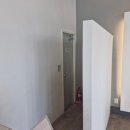 신동아파밀리에아파트 (정문 건너편) 이미지