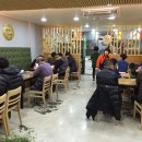 경산(서울) 이미지