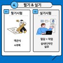구성건축인력