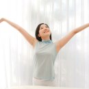 우먼플러스산부인과의원 이미지