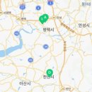 상서재로1길 이미지