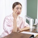 미채움의원 이미지