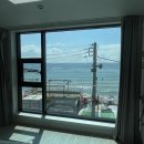 해나루펜션 | 포항 구룡포 해수욕장 '해나루펜션' 리얼후기