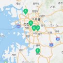 교보생명안양영업국 이미지