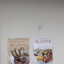 올모스트선데이 | 수성구브런치 범어동카페 올모스트선데이 감성가득 황금동 브런치 맛집