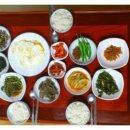 청풍자연농원 네이버블로그