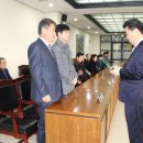 학산중학교 이미지