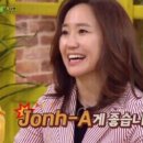 희희케이크 네이버블로그