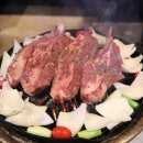 일심이네 맛집가게