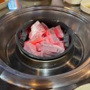 동산동-17 | [익산] 동산동 &#34;황가네 닭발 꼼장어 참숯구이&#34;