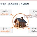 해피덕농장 이미지