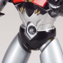 신세기정보 이미지