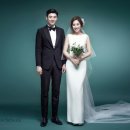 디비스튜디오