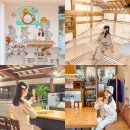 by YURA(바이유라) | 일본 소도시 여행 오사카 근교 와카야마 간사이공항에서 가는법