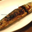 동일 한우촌 이미지