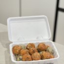 민서네 분식