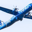 (주)피플랜 이미지