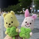 원탑당구장 이미지