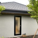 스테이정연 이미지