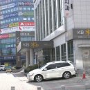 SK크로바주유소