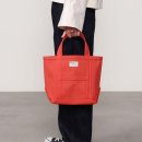 H0285 이미지