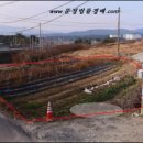 신계리/상신 이미지