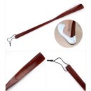 신발마트 이미지