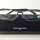 수원-1159 이미지