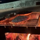 석교리야영장 이미지