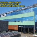 가좌IC주유소 | 인천 국산차 쏘렌토 도장 판금 수리 시공 후기