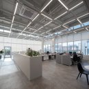 (주)코리아건축사사무소 이미지