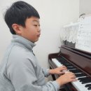 늘고은음악교습소 네이버블로그