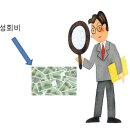 2011년 각 대학교 등록금현황~~~해도 너무하네요!!! 이미지