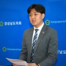 쉼터PC방 이미지