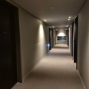 지에스25서초행복점 | 서초 신라스테이 스탠다드 더블룸 내돈내산 후기