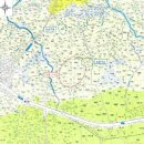 회천동초등학교 이미지